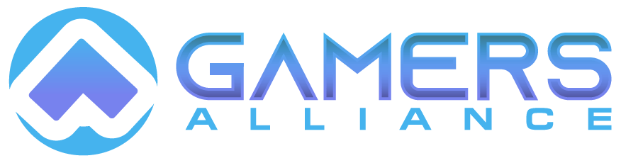 gamersalliance-logo